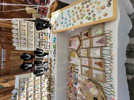 54-Lucki-dan-2025_Od štanta do štanta IX.